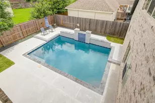 7507 Moreton Ct, Spring, TX 77379 - Photo 43