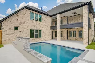 7507 Moreton Ct, Spring, TX 77379 - Photo 49