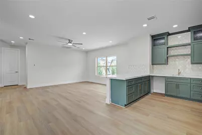 7507 Moreton Court, Spring, TX 77379 - Photo 29