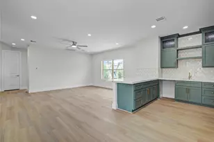 7507 Moreton Ct, Spring, TX 77379 - Photo 29