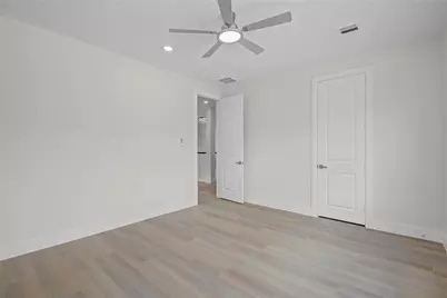 7507 Moreton Court, Spring, TX 77379 - Photo 35