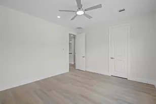 7507 Moreton Ct, Spring, TX 77379 - Photo 35