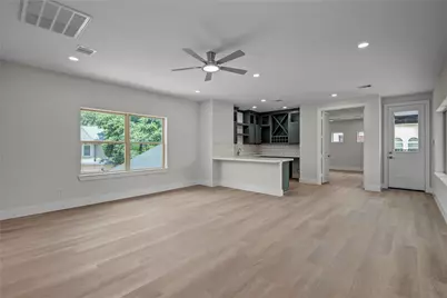 7507 Moreton Court, Spring, TX 77379 - Photo 27
