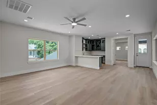 7507 Moreton Ct, Spring, TX 77379 - Photo 27