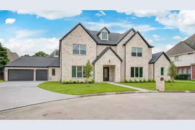 7507 Moreton Court, Spring, TX 77379 - Photo 1