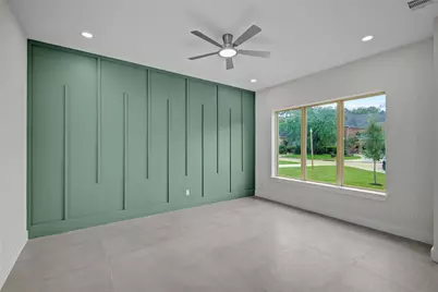 7507 Moreton Court, Spring, TX 77379 - Photo 5