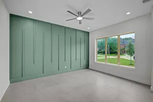 7507 Moreton Ct, Spring, TX 77379 - Photo 5