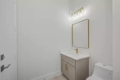 7507 Moreton Court, Spring, TX 77379 - Photo 19