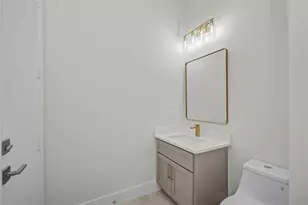 7507 Moreton Ct, Spring, TX 77379 - Photo 19