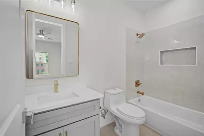 7507 Moreton Court, Spring, TX 77379 - Photo 39