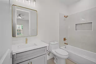 7507 Moreton Ct, Spring, TX 77379 - Photo 39