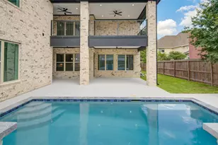 7507 Moreton Ct, Spring, TX 77379 - Photo 47
