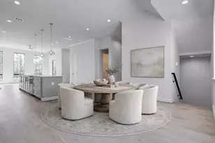 12820 Verdi Dr, Houston, TX 77024 - Photo 5