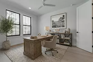 12820 Verdi Dr, Houston, TX 77024 - Photo 7