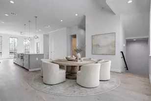 12820 Verdi Dr, Houston, TX 77024 - Photo 5