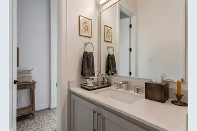 12820 Verdi Drive, Houston, TX 77024 - Photo 9