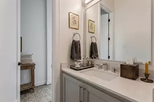 12820 Verdi Dr, Houston, TX 77024 - Photo 9