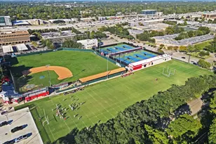 12820 Verdi Dr, Houston, TX 77024 - Photo 21