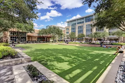 12820 Verdi Drive, Houston, TX 77024 - Photo 27