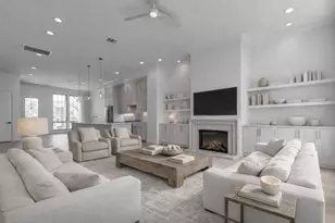 12820 Verdi Dr, Houston, TX 77024 - Photo 3