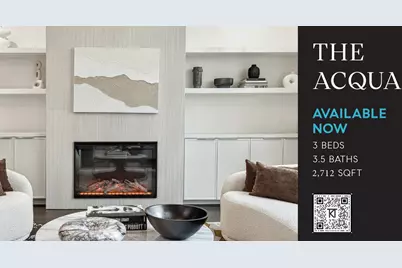 12820 Verdi Drive, Houston, TX 77024 - Photo 33