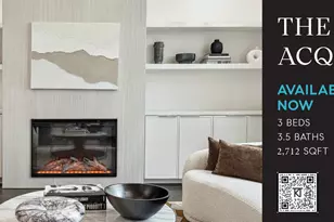 12820 Verdi Dr, Houston, TX 77024 - Photo 33