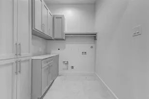 12820 Verdi Dr, Houston, TX 77024 - Photo 11