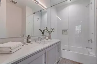 12820 Verdi Drive, Houston, TX 77024 - Photo 5