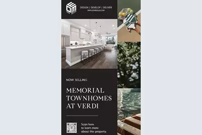 12820 Verdi Drive, Houston, TX 77024 - Photo 37