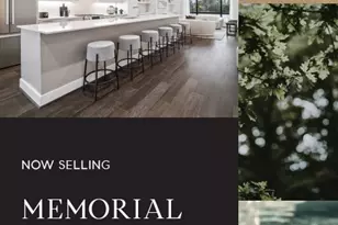 12820 Verdi Dr, Houston, TX 77024 - Photo 37