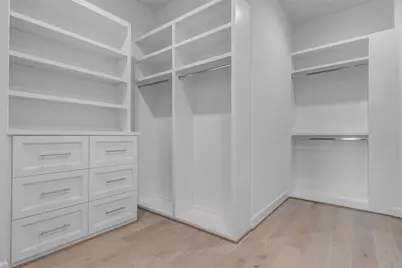 12820 Verdi Drive, Houston, TX 77024 - Photo 13