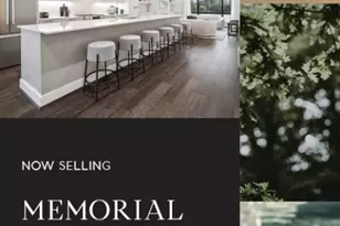 12820 Verdi Dr, Houston, TX 77024 - Photo 37