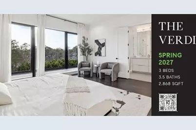 12820 Verdi Drive, Houston, TX 77024 - Photo 35