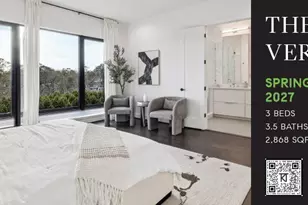 12820 Verdi Dr, Houston, TX 77024 - Photo 35