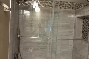 9134 Brandon St, Houston, TX 77051 - Photo 9