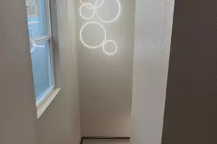 9134 Brandon St, Houston, TX 77051 - Photo 31