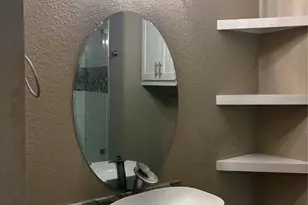 9134 Brandon St, Houston, TX 77051 - Photo 21