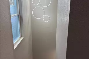 9134 Brandon St, Houston, TX 77051 - Photo 7