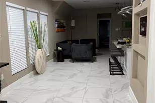 9134 Brandon St, Houston, TX 77051 - Photo 3