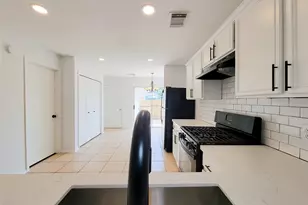 6108 Elton Knolls St, Katy, TX 77449 - Photo 11