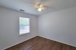 6108 Elton Knolls St, Katy, TX 77449 - Photo 19