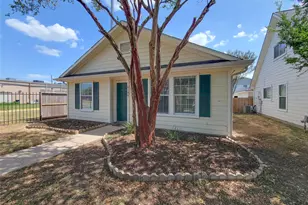 6108 Elton Knolls St, Katy, TX 77449 - Photo 25