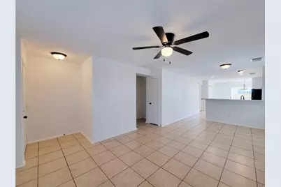 6108 Elton Knolls Street, Katy, TX 77449 - Photo 3