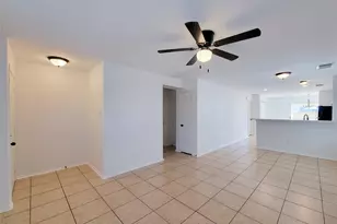 6108 Elton Knolls St, Katy, TX 77449 - Photo 3
