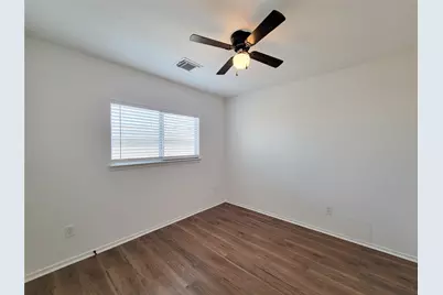 6108 Elton Knolls Street, Katy, TX 77449 - Photo 21