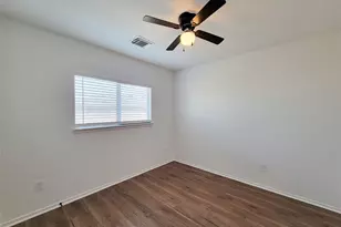 6108 Elton Knolls St, Katy, TX 77449 - Photo 21