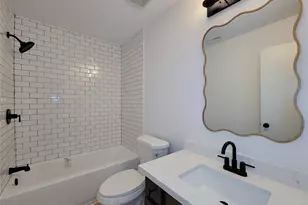 6108 Elton Knolls St, Katy, TX 77449 - Photo 17