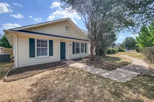 6108 Elton Knolls St, Katy, TX 77449 - Photo 1