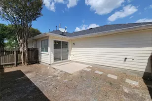 6108 Elton Knolls St, Katy, TX 77449 - Photo 27