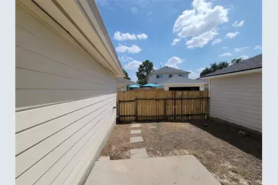 6108 Elton Knolls Street, Katy, TX 77449 - Photo 27